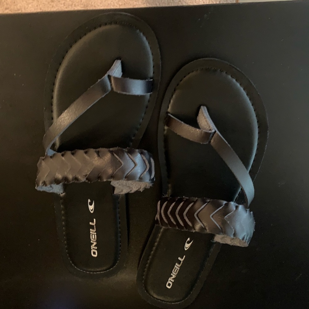 O’Neill Sandals
